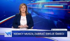 PiS będzie mieć problem z naziemną telewizją. „Brak zabezpieczenia jest zawsze błędem”