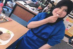 Apelacja w sprawie zabójstwa 10-letniej Sary. Prokurator żąda bezwzględnego dożywocia