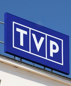 Uczelnia usunęła ogłoszenie o pracę w TVP. Było dyskryminujące