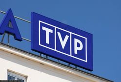Uczelnia usunęła ogłoszenie o pracę w TVP. Było dyskryminujące