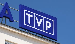Uczelnia usunęła ogłoszenie o pracę w TVP. Było dyskryminujące