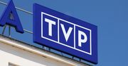 Uczelnia usunęła ogłoszenie o pracę w TVP. Było dyskryminujące