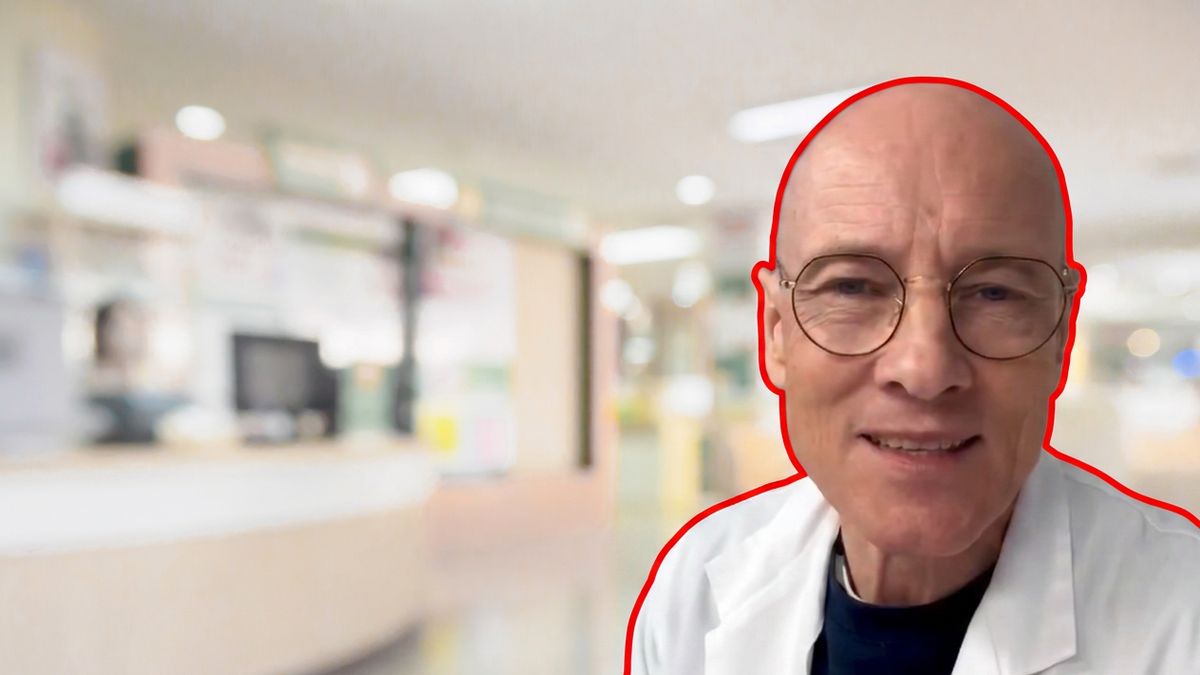 Dr Oleszczuk