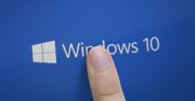 Windows 10! Co? Ty już wiesz co – jeszcze jedna wpadka z aktualizacją