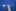 Windows 10! Co? Ty już wiesz co – jeszcze jedna wpadka z aktualizacją