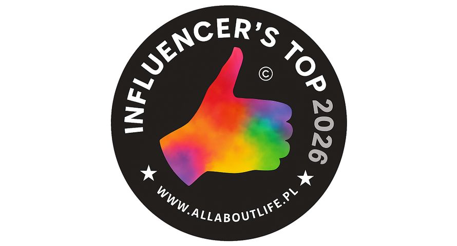 Startuje 15. edycja plebiscytu "Influencer’s Top"