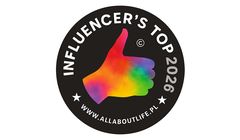 Startuje 15. edycja plebiscytu "Influencer’s Top"
