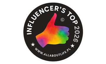 Startuje 15. edycja plebiscytu "Influencer’s Top"