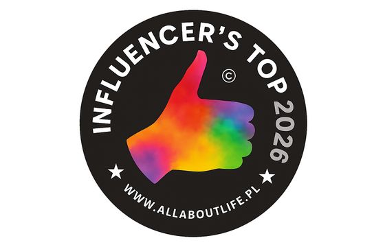 Startuje 15. edycja plebiscytu "Influencer’s Top"