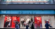 Primark otwiera sklep w Warszawie, planuje w Poznaniu, myśli o sprzedaży online