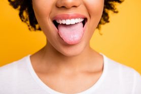 Leczenie chorób błony śluzowej jamy ustnej - rodzaje chorób, profilaktyka