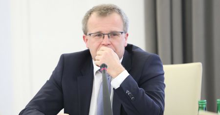 Członek RPP ma dla nas przykrą wiadomość. Może być jeszcze gorzej