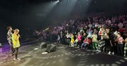 Konin: Festiwal „RAZEM”. Piosenki o słońcu i integracja na scenie