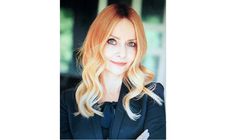 Katarzyna Kluk zarządza Polhem PR