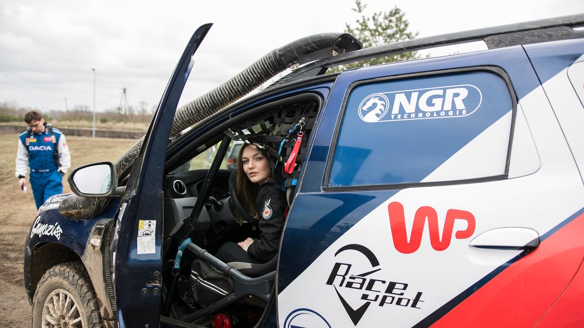 Baja Drawsko Pomorskie