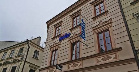 Jest zgoda na przejęcie Polska Press przed PKN Orlen. Wśród tytułów Kurier Lubelski