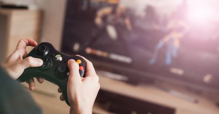 Akcesoria do konsol - propozycje przydatnych gadżetów do PlayStation, Xbox i Nintendo Switch