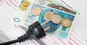 Będą korekty rachunków za prąd? Zamieszanie wokół cen