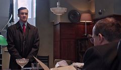 W „Uchu prezesa” żarty z niedoszłego odwołania Jacka Kurskiego przez Radę Mediów Narodowych (wideo)