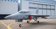 Uzbrojenie dla polskich FA-50. Agencja Uzbrojenia wyjaśnia