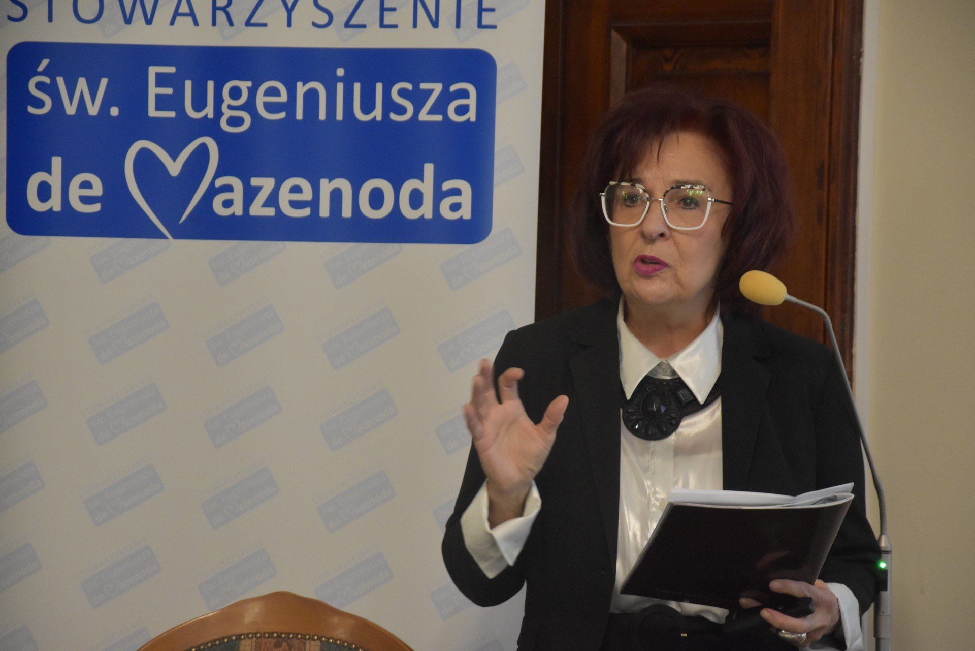 80 lat polskiego Gorzowa