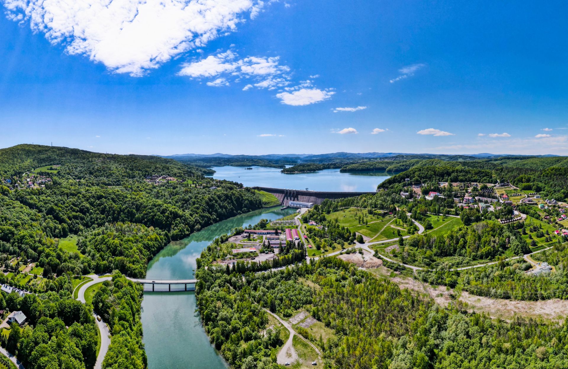 Zdjęcie ilustracyjne