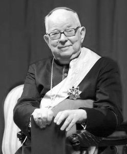 Henryk Gulbinowicz pozbawiony kolejnego odznaczenia. Białystok poszedł drogą Wrocławia