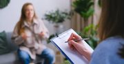 Pierwsza konsultacja psychologiczna – jak wygląda wizyta u psychologa i o co warto zapytać?