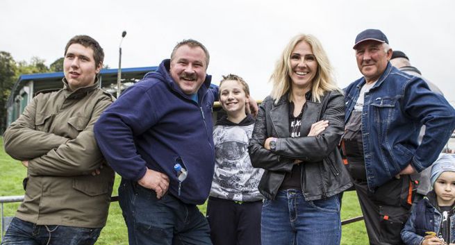 Fokus TV na czele oglądalności w marcu. 0,15 proc. udziału TVP Nauka