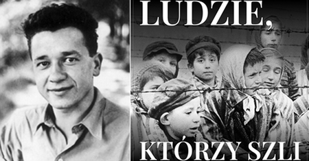 Kolumb rozczarowany komunizmem. Młodość stracił w obozach, życie w PRL-u