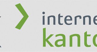 Internetowykantor.pl reklamowany jako spełniający marzenia (wideo)