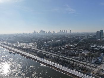 Nadchodzi bardzo duże ochłodzenie. Podano, kiedy się zacznie