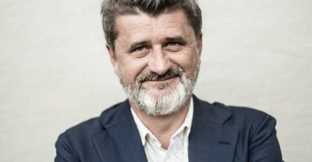 Janusz Palikot oskarżony o przestępstwo skarbowe. Polityk wydał oświadczenie