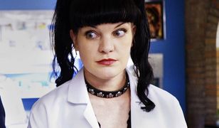 Aktorka "Agentów NCIS" miała rozległy wylew. "Wciąż tu jestem"