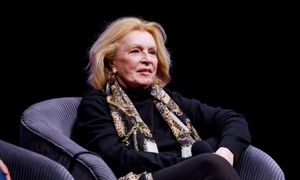 Ewa Wiśniewska i Kowalewski. Wybaczała wiele, aż pojawiła się ONA