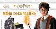Był Lidl i Biedronka, przyszedł czas na Stokrotkę. Market stawia na... Harry’ego Pottera