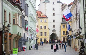 Słowacja płaci cenę za reformę emerytalną. "Dramatyczny skutek"