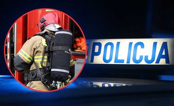 Bolesławiec: Pijany z dożywotnim zakazem. Sąd był surowy.