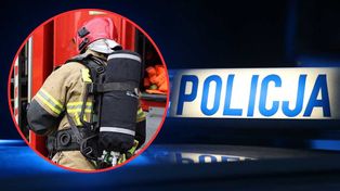 Bolesławiec: Pijany z dożywotnim zakazem. Sąd był surowy.