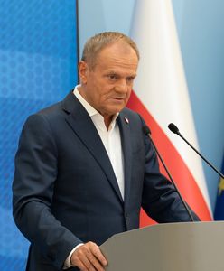 Nieoficjalnie: Tusk ma kandydata na komisarza w Komisji Europejskiej