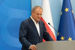 Nieoficjalnie: Tusk ma kandydata na komisarza w Komisji Europejskiej