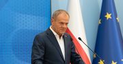 Nieoficjalnie: Tusk ma kandydata na komisarza w Komisji Europejskiej