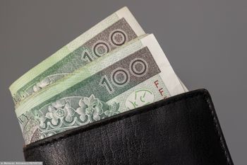 Długi Polaków. Prawie 2 mln zalega ze spłatami