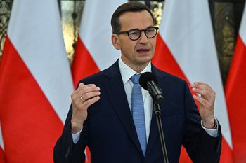 Będzie kolejny transfer do Rozwoju Plus. Znamy nazwisko