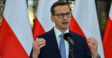 Ustalenia WP: Będzie kolejny transfer do Rozwoju Plus. Znamy nazwisko