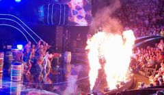 TVP ujawnia pierwsze szczegóły festiwalu w Opolu. Ruszają poszukiwania artystów