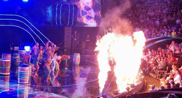 TVP ujawnia pierwsze szczegóły festiwalu w Opolu. Ruszają poszukiwania artystów