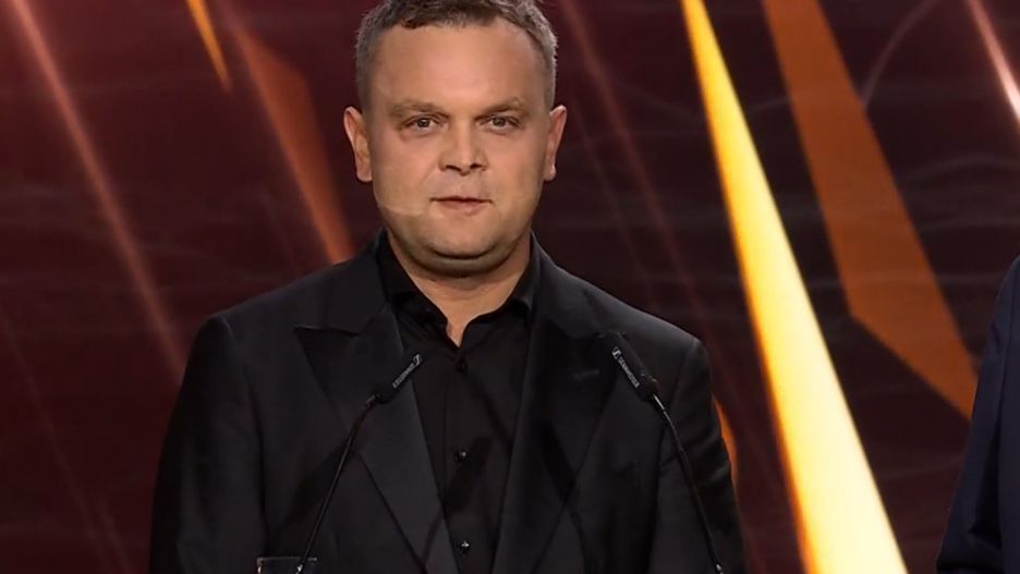 Tomasz Sygut