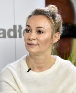 Sonia Bohosiewicz znalazła pocieszenie po rozwodzie? Tygodnik: "To znany komik"