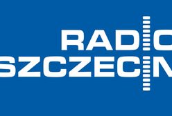 Radio Szczecin wydało oświadczenie. Chodzi o sprawę śmierci Mikołaja Filiksa, syna posłanki